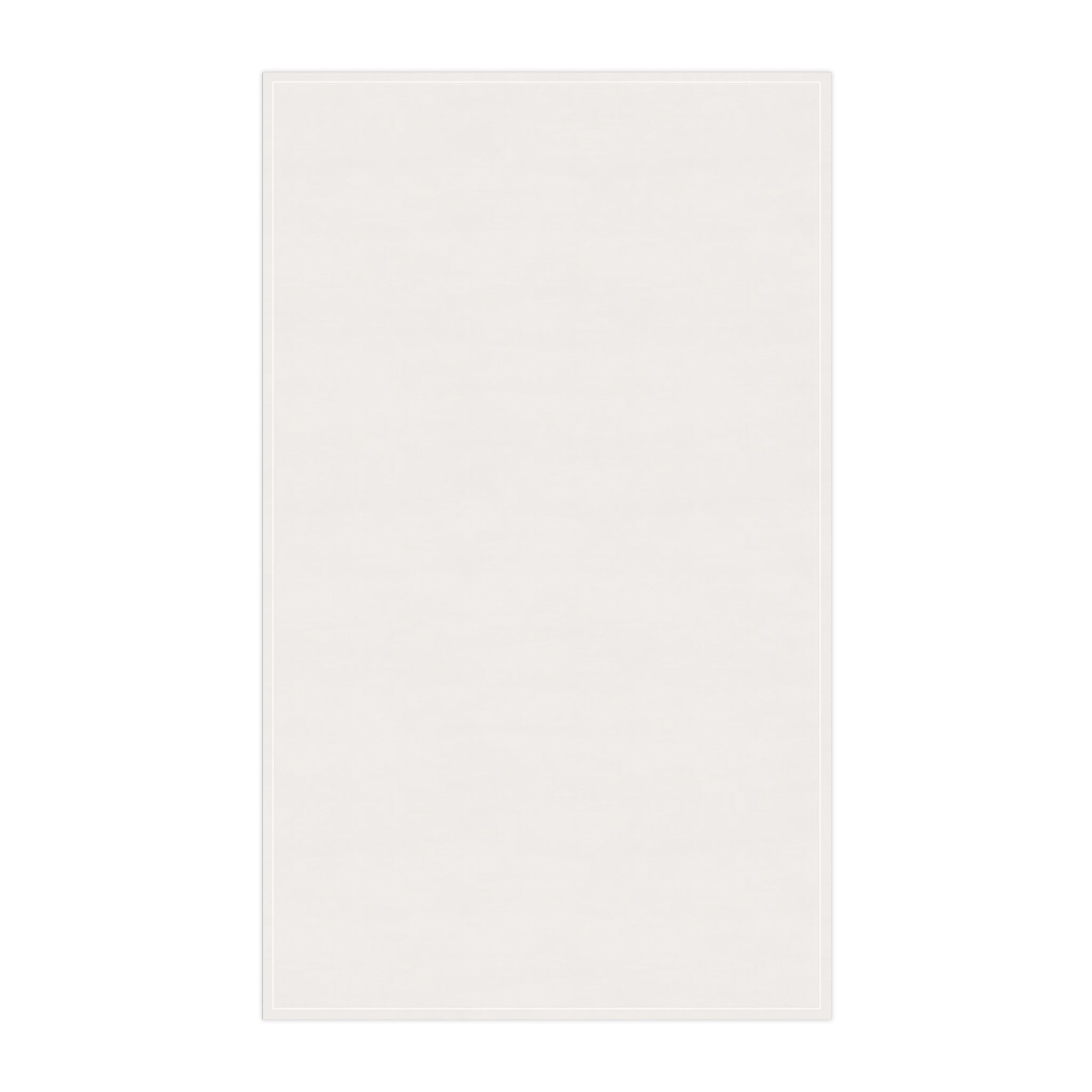 Gardhen Party Tea Towel | The Gilded Hen