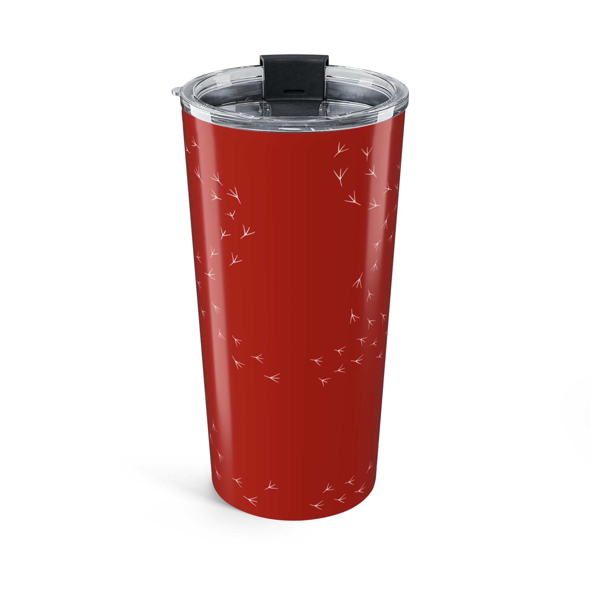 Tumbler 20oz