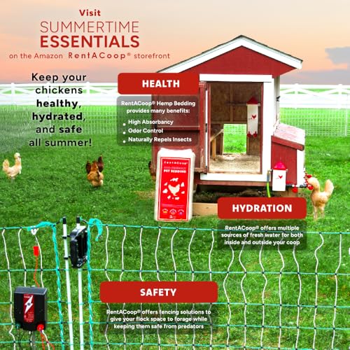 RAC Paws DIY Sip Station Watering System Starter Kit; Includes Tubing, Brass Nozzles, Metal Auto-Fill Cups, Tubing Adaptors, T-Connectors, and 11mm Drill Bit; Great for Rabbits, and More
