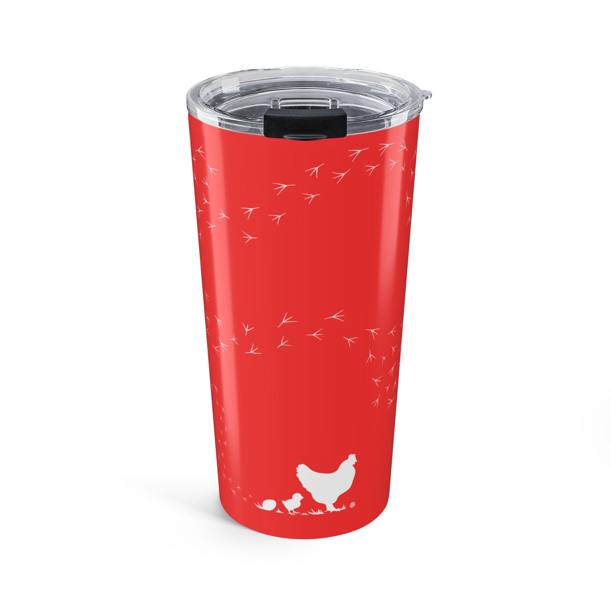 Tumbler 20oz
