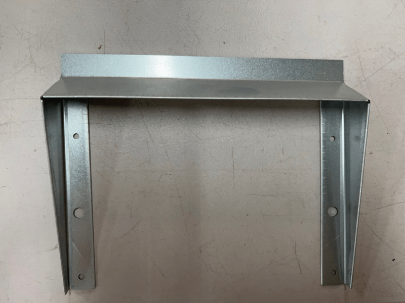 Spare Parts for Trough Feeders - RentACoop