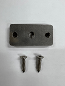 Spare Parts for Enrichment Products - RentACoop