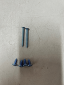Spare Parts for Trough Feeders - RentACoop