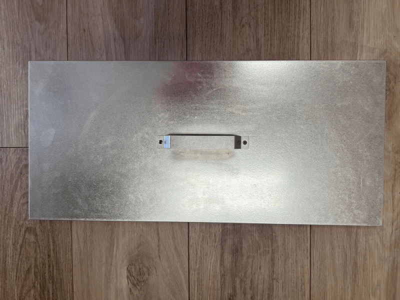 Spare Parts for Port Feeders - RentACoop