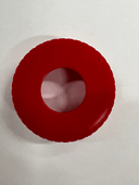 Spare Parts for Enrichment Products - RentACoop