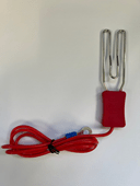 Spare Parts for Fencing - RentACoop