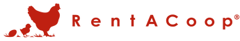 RentACoop