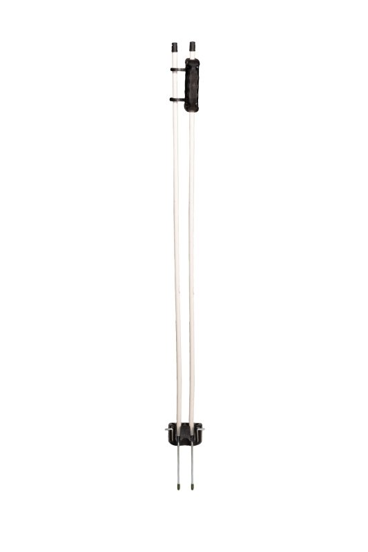 RentACoop® Gate Handle for Electric and Non-Electric Fencing
