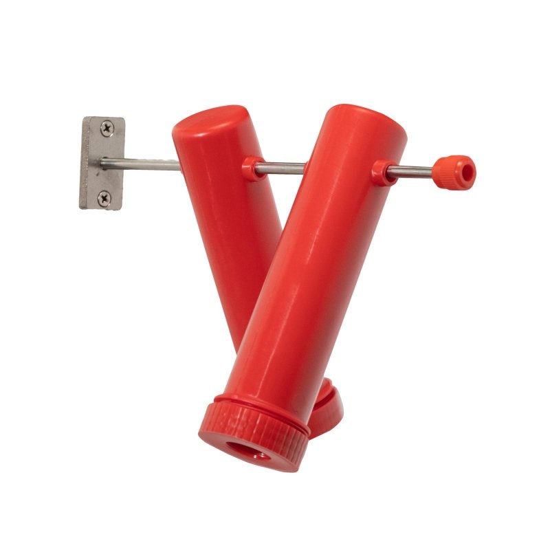 RentACoop® Chicken Treat Dispenser (Small)