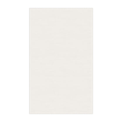 Summer Nights on the Farm Tea Towel | The Gilded Hen