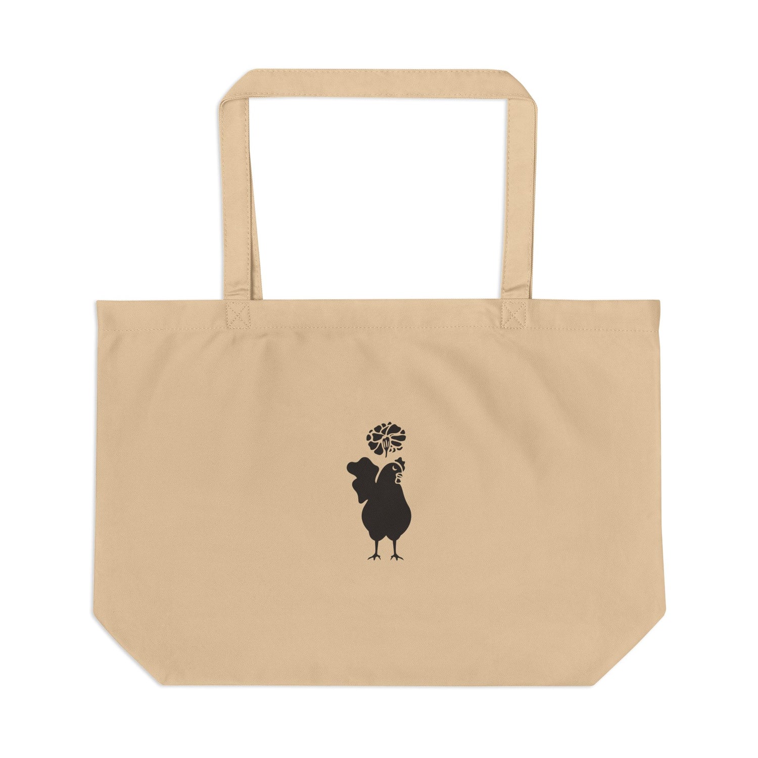 The Gilded Hen | Farmer&