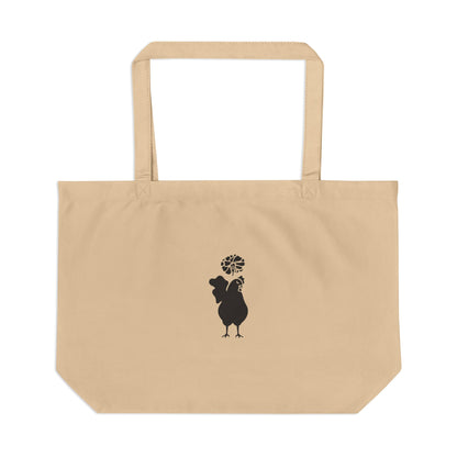 The Gilded Hen | Farmer&