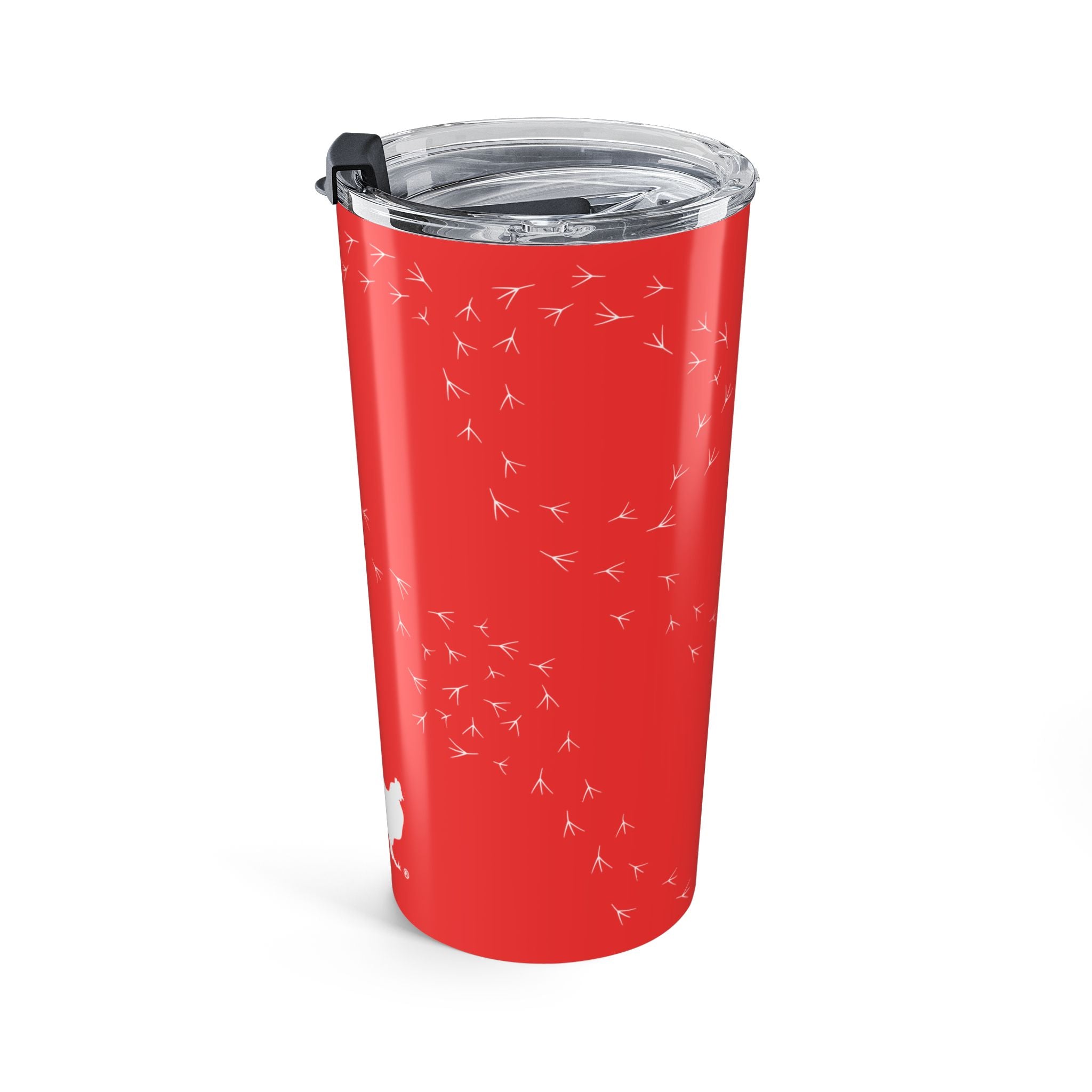 Tumbler 20oz