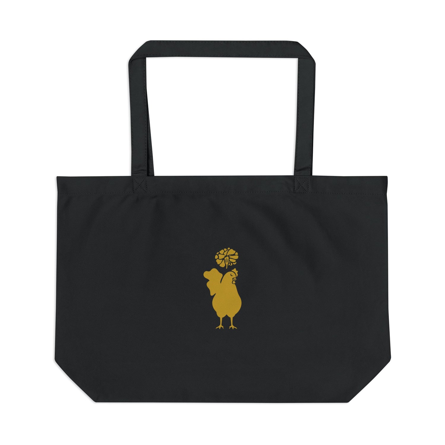 The Gilded Hen | Farmer&