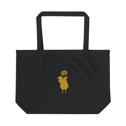 The Gilded Hen | Farmer&