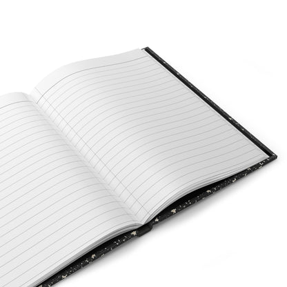 Chicken Math Notebook