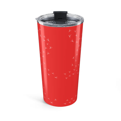 Tumbler 20oz