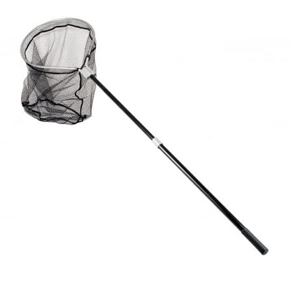 Chicken Catcher 5000 – Poultry Catching Net