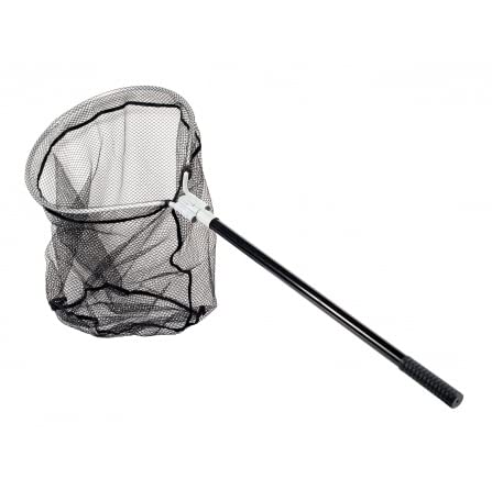 Broiler Chicken Catching Net