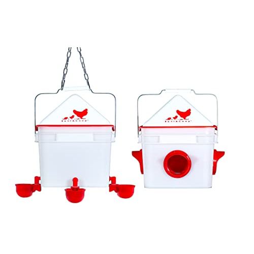 PL-2GAL-SET