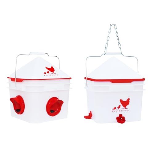 2GAL-NIPS-SET