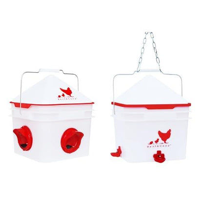 2GAL-NIPS-SET