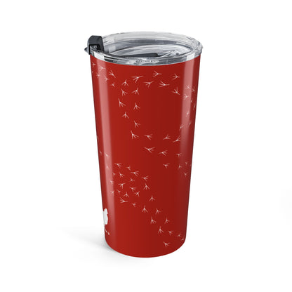 Tumbler 20oz