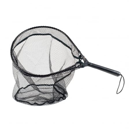 Chicken Catching Net Head and Mesh