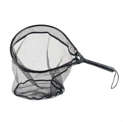 Chicken Catcher 5000 – Poultry Catching Net
