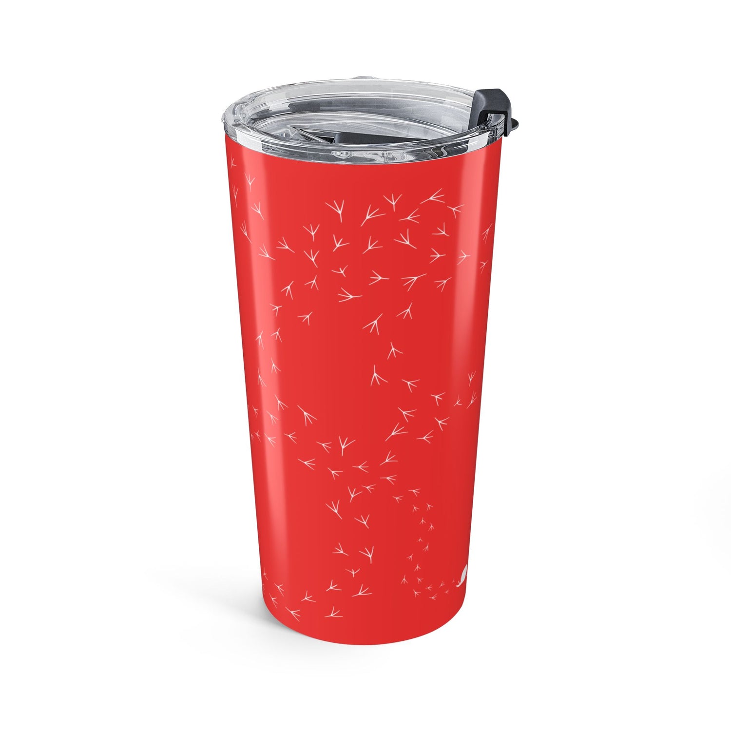 Tumbler 20oz