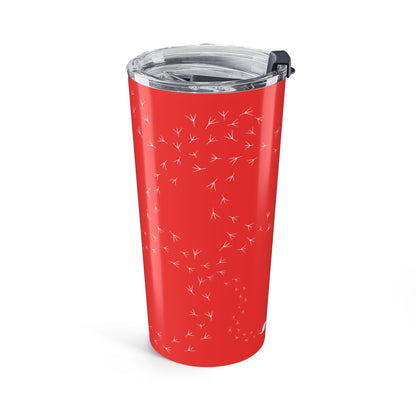 Tumbler 20oz