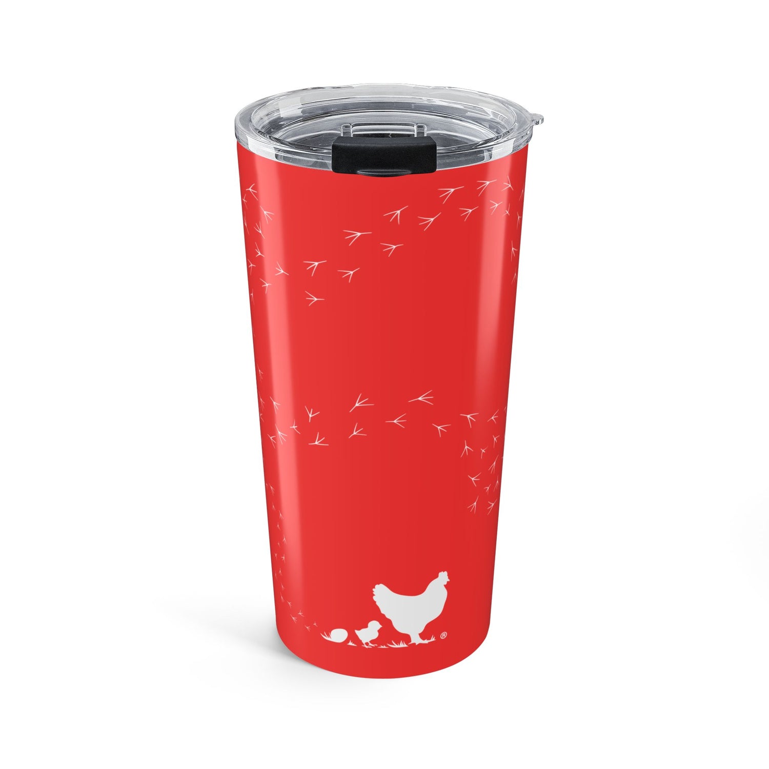 Tumbler 20oz