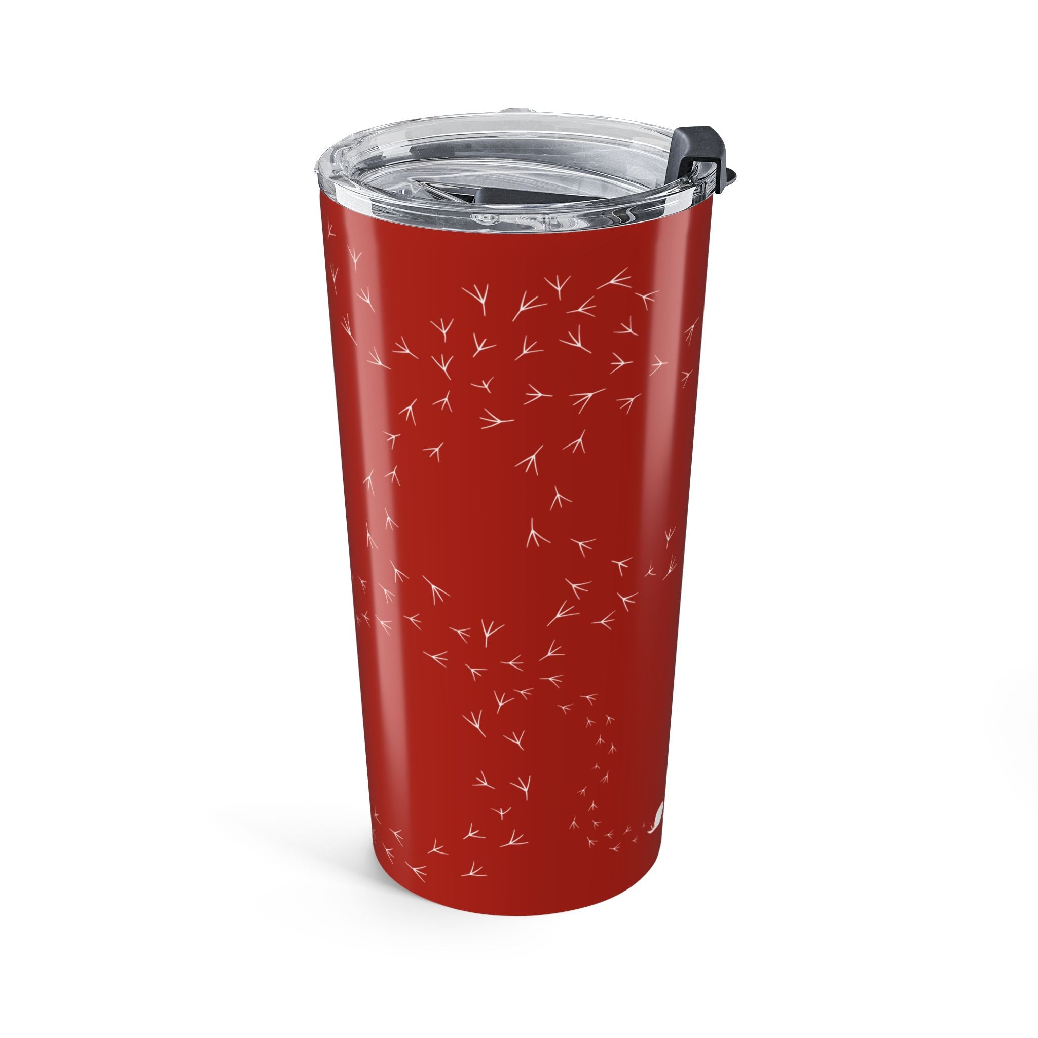Tumbler 20oz