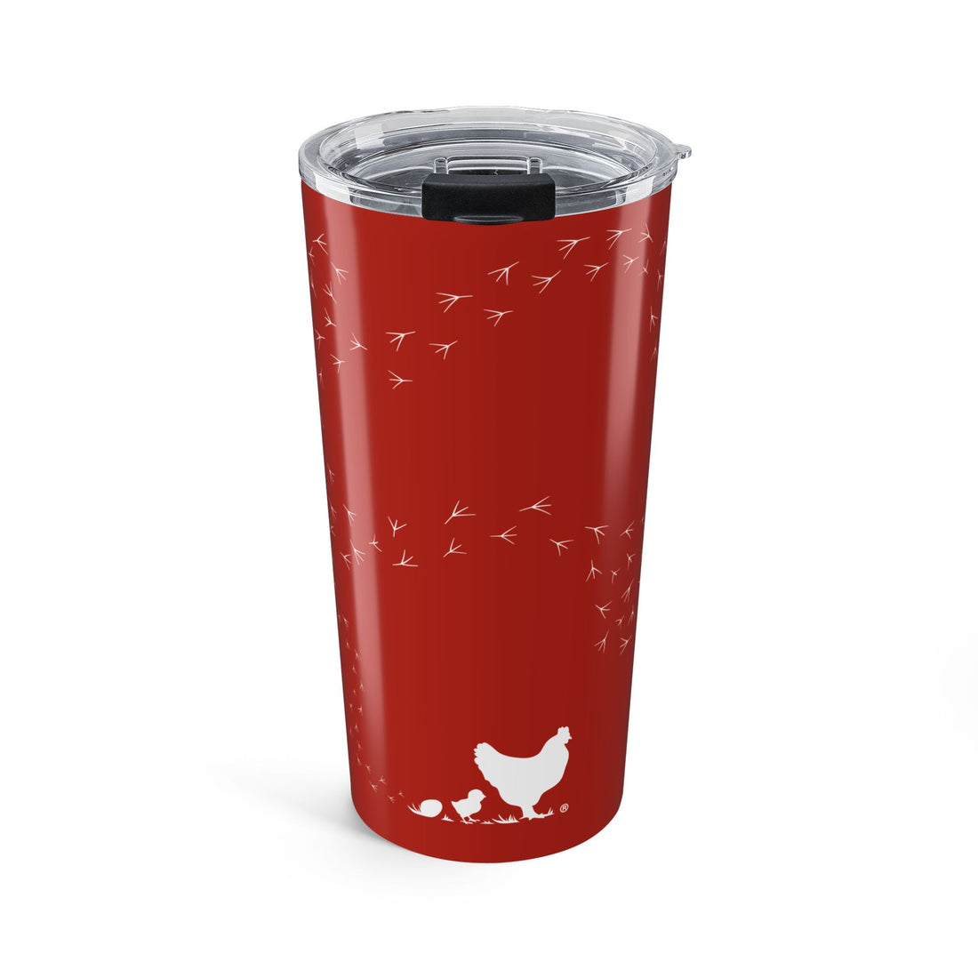 Tumbler 20oz