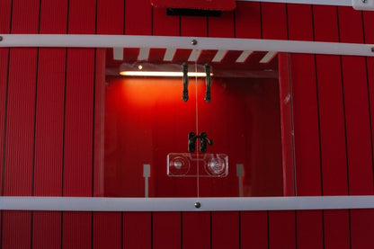 RentACoop LED Light for Big and Little Red Barn Brooders