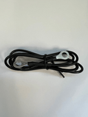 Spare Parts for Fencing - RentACoop