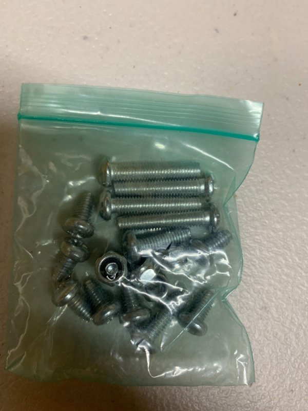 Spare Parts for Treadle Feeders - RentACoop