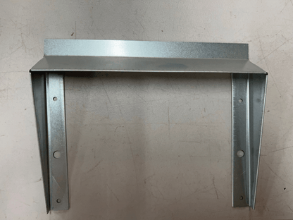 Spare Parts for Trough Feeders - RentACoop