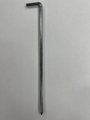 Spare Parts for Fencing - RentACoop