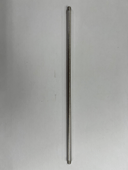 Spare Parts for Enrichment Products - RentACoop
