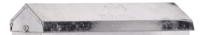 Spare Parts for Treadle Feeders - RentACoop