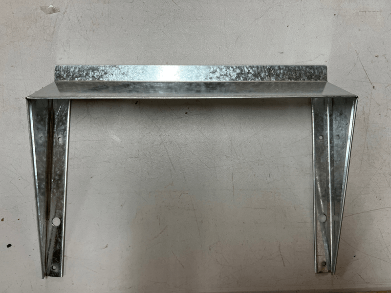 Spare Parts for Trough Feeders - RentACoop