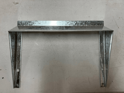 Spare Parts for Trough Feeders - RentACoop
