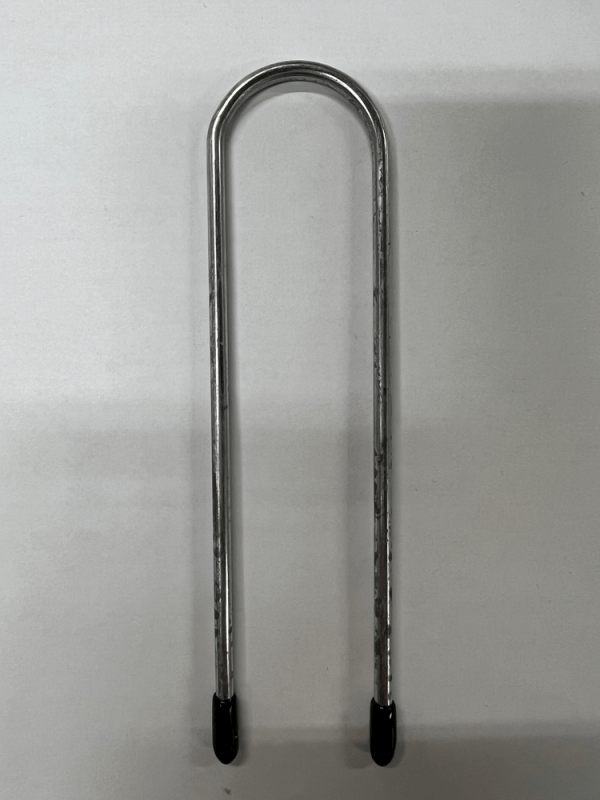 Spare Parts for Fencing - RentACoop