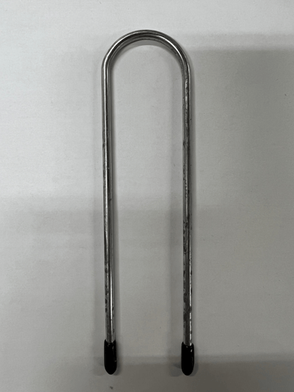 Spare Parts for Fencing - RentACoop