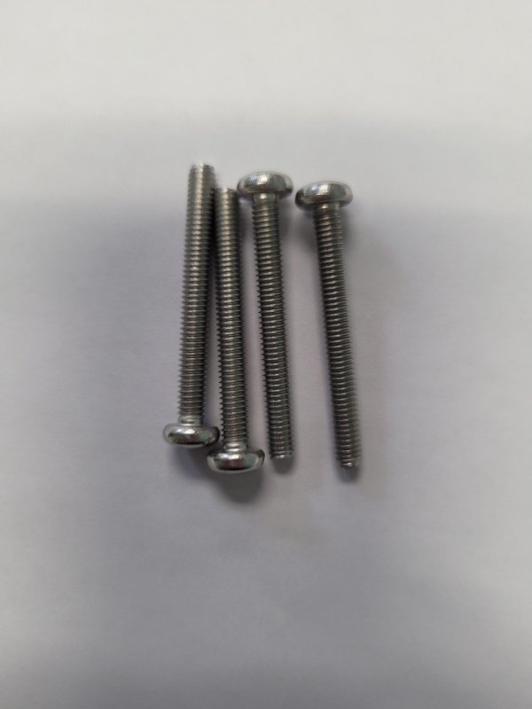 Spare Parts for Fencing - RentACoop