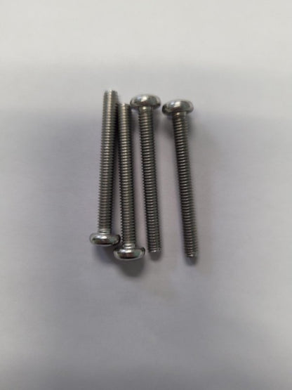 Spare Parts for Fencing - RentACoop