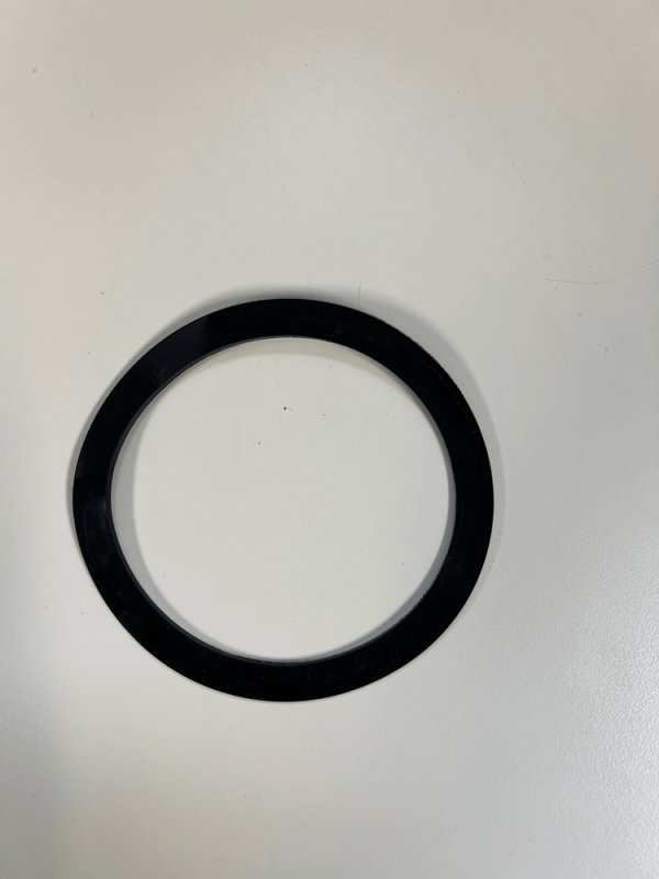 Spare Parts for Port Feeders - RentACoop