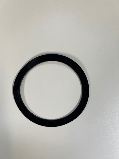 Spare Parts for Port Feeders - RentACoop