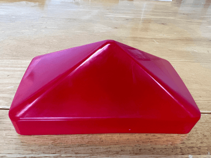 Spare Parts for Port Feeders - RentACoop
